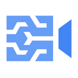 VideoIntelligenceAPI