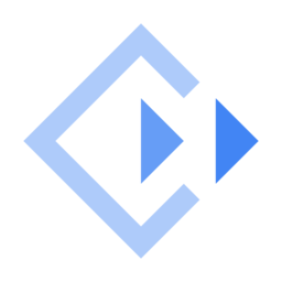 AccessContextManager