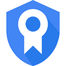 CertificateAuthorityService