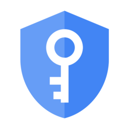 KeyManagementService