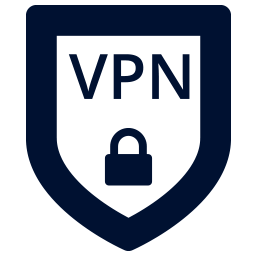 VPN