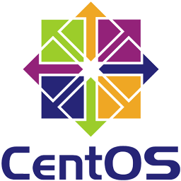 Centos