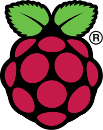 Raspbian