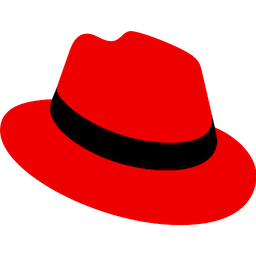 RedHat