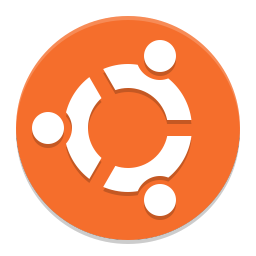 Ubuntu