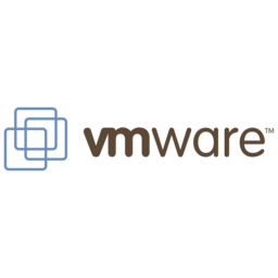 Vmware