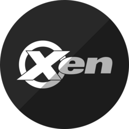 XEN