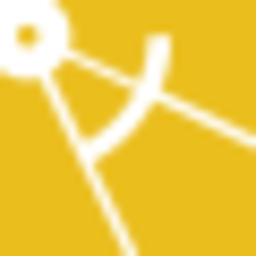 EnterpriseApplications