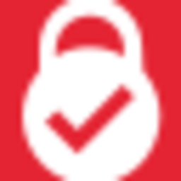 CertificateAuthority