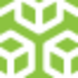 ExistingEnterpriseSystems