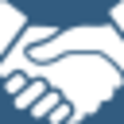 MembershipServicesProviderApi