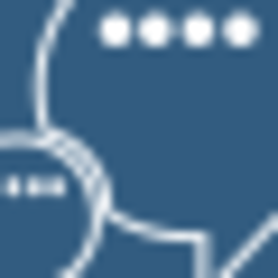 ConversationTrainedDeployed