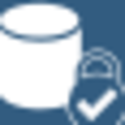 DeviceIdentityService