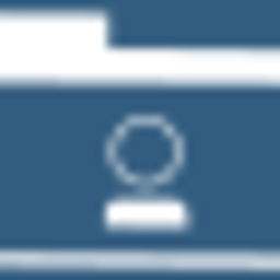 EnterpriseUserDirectory