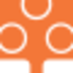 CollaborativeDevelopment