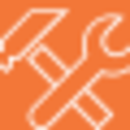 ConfigurationManagement