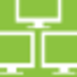 InfrastructureServices