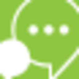 InterserviceCommunication