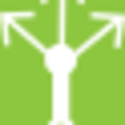 LoadBalancingRouting