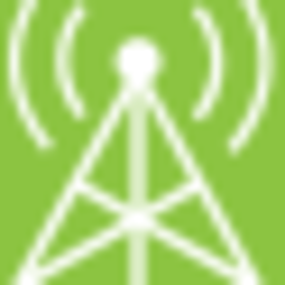 MobileProviderNetwork