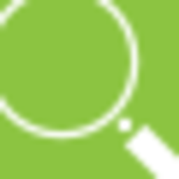 ServiceDiscoveryConfiguration