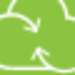 TransformationConnectivity