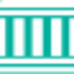 InformationGovernance