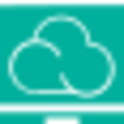 ProviderCloudPortalService