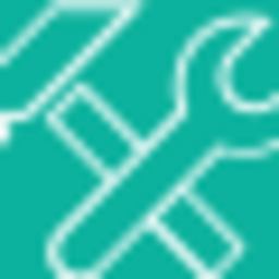 ServiceManagementTools