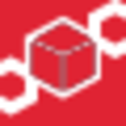 BlockchainSecurityService