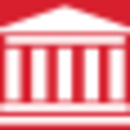 GovernanceRiskCompliance