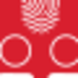 IdentityAccessManagement