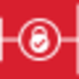 InfrastructureSecurity