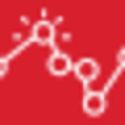 SecurityMonitoringIntelligence