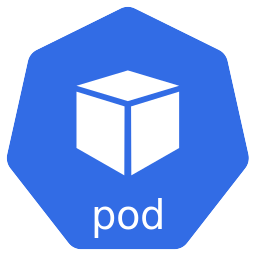 Pod