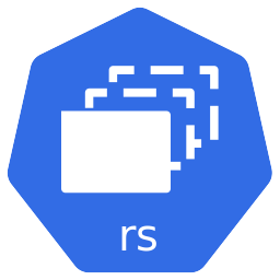 RS