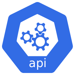 API