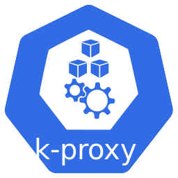 KProxy