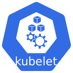 Kubelet