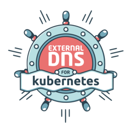 ExternalDns