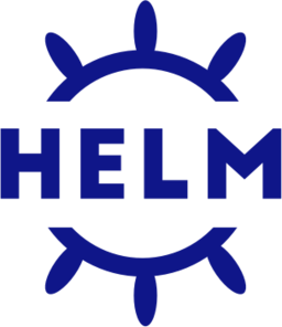 Helm