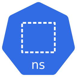 NS