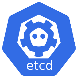 ETCD