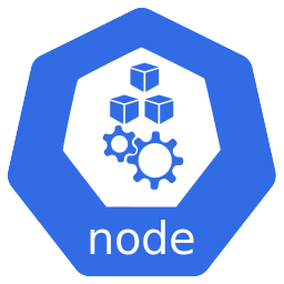 Node
