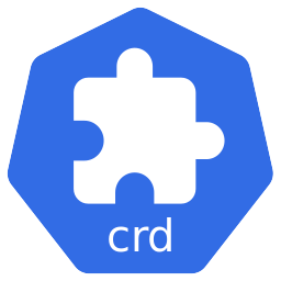 CRD