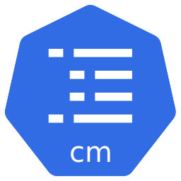 CM
