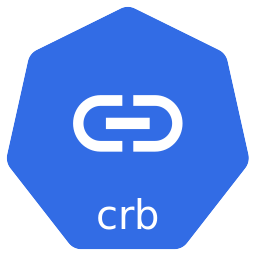 CRB