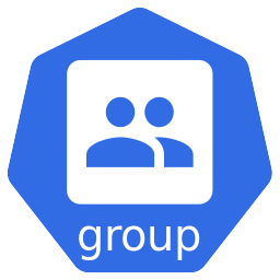 Group