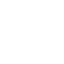 CustomerDatacntrWhite