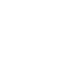 CustomerPremisesWhite